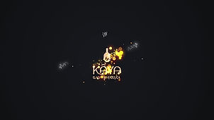 Kaya Gold 2 Reveal